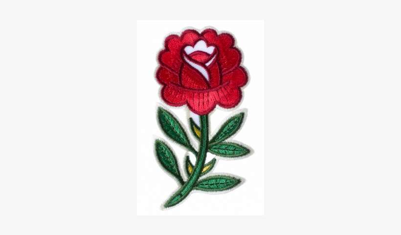 Cross-stitch, transparent png
