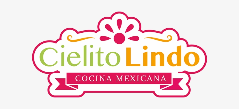 Desarrollo De Logotipo, Ilustraciones Y Personajes - Cielito Lindo, transparent png