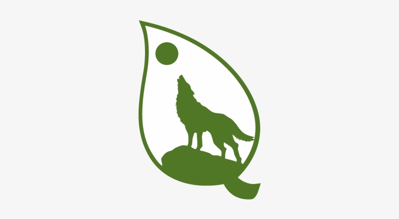 Store Will Be Closed For New Years Day - Earthwise Pet Supply Logo, transparent png