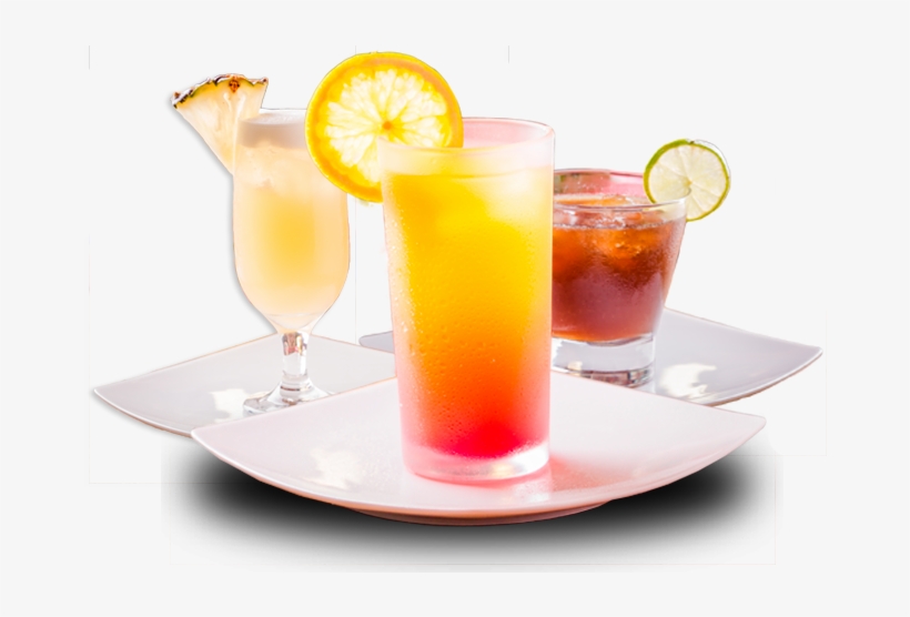Food, transparent png
