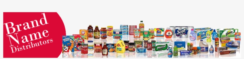 Heinz Ketchup - Best Food Brand Name, transparent png
