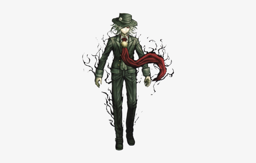 File - - Edmond Dantes Fate Png, transparent png