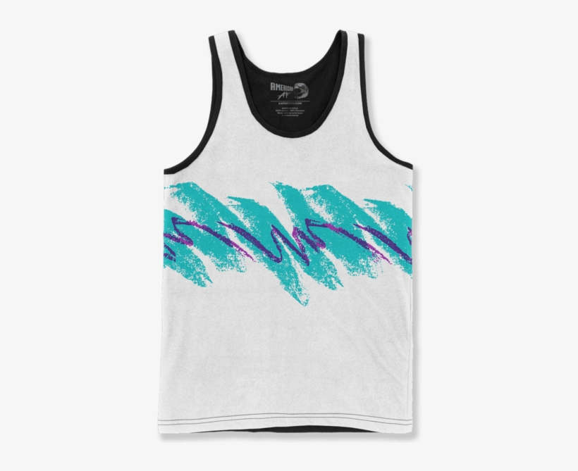 Solo Jazz - 90s Jazz Solo Paper Cup 3d Print Unisex Hoodie Sweatshirt ...