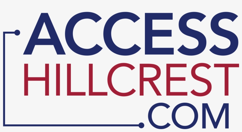 Parking Made Easy - Coalition For Community Solar Access, transparent png