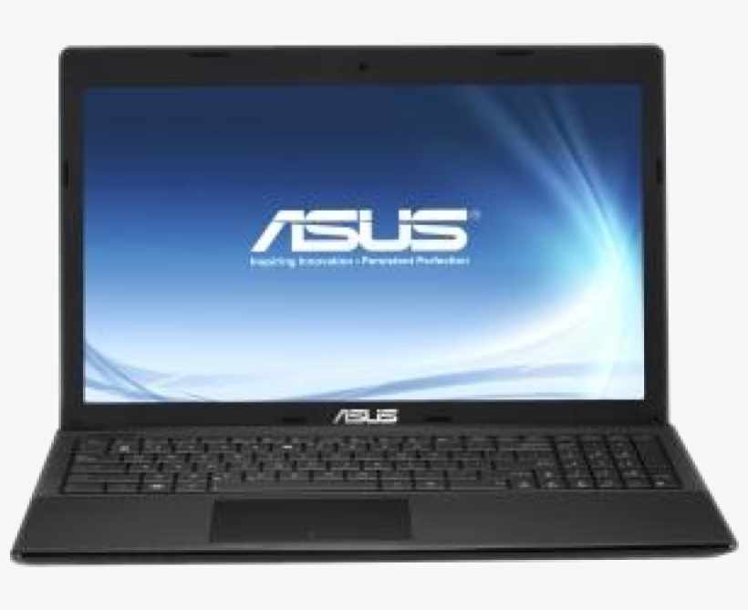 Asus X552e Laptop, transparent png