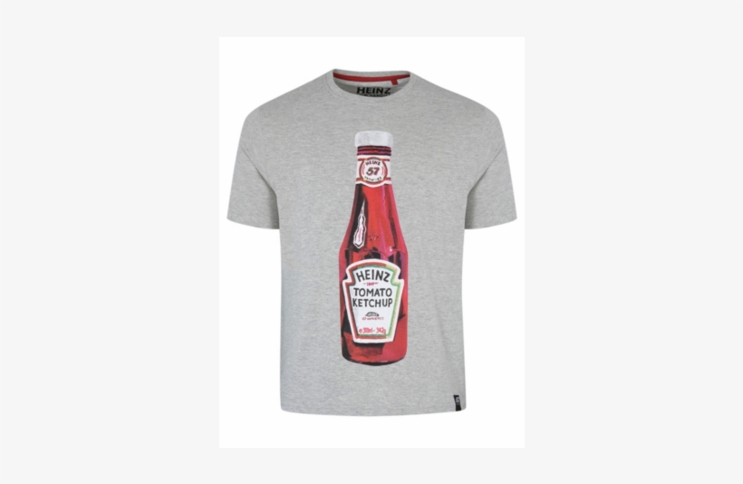 Pop Art Ketchup - Heinz - Tomato Ketchup Poster, (61 X 91,5 Cm), transparent png