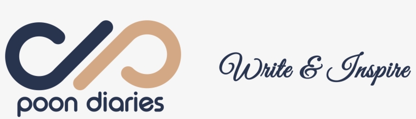 Wine & Dine Embroidery Design, transparent png