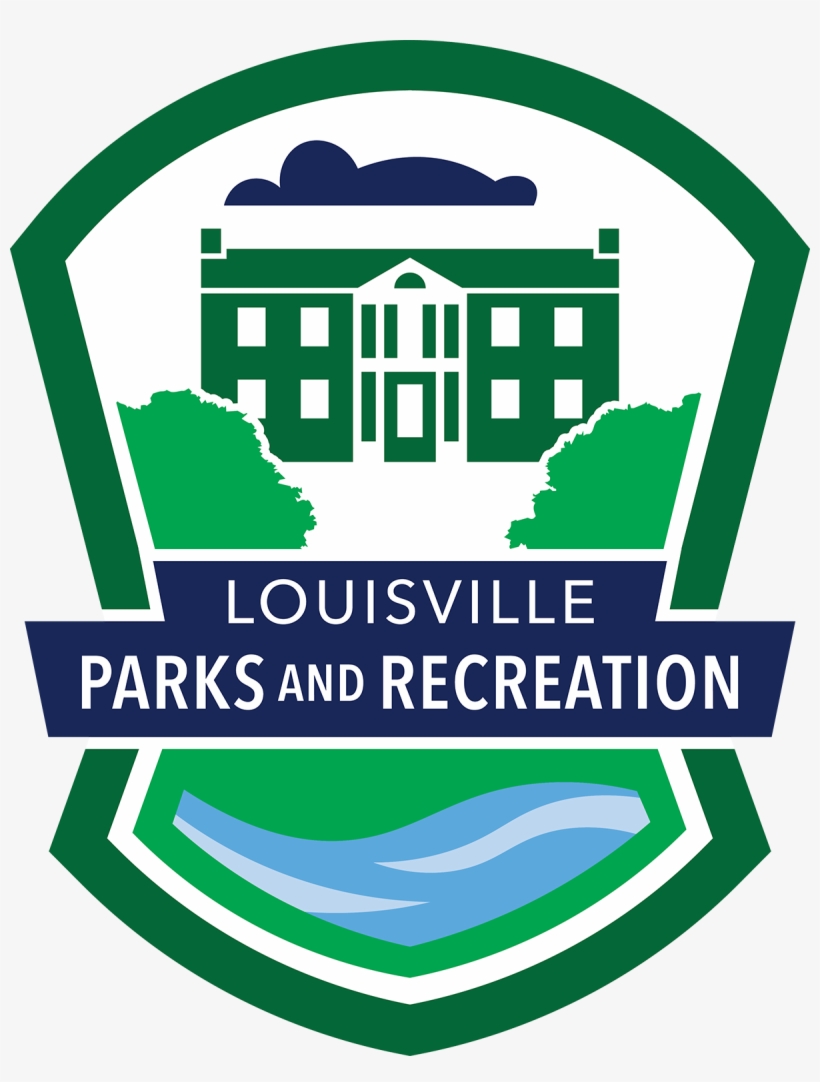 Artist Videos - Louisville Parks And Recreation Logo, transparent png