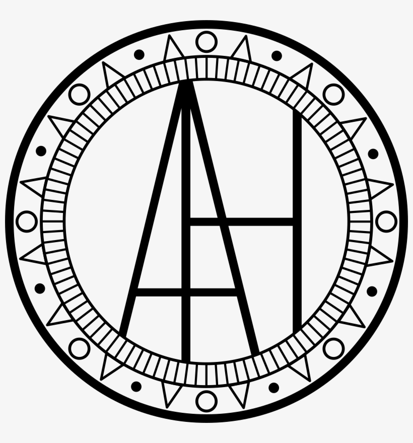 Amaranda Hernandez - Circle, transparent png