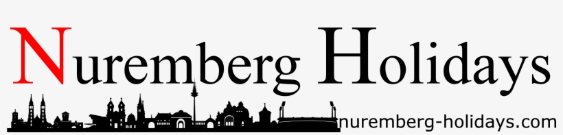 Nuremberg Holidays - Icy Snowflakes Blue Gift Stickers, transparent png