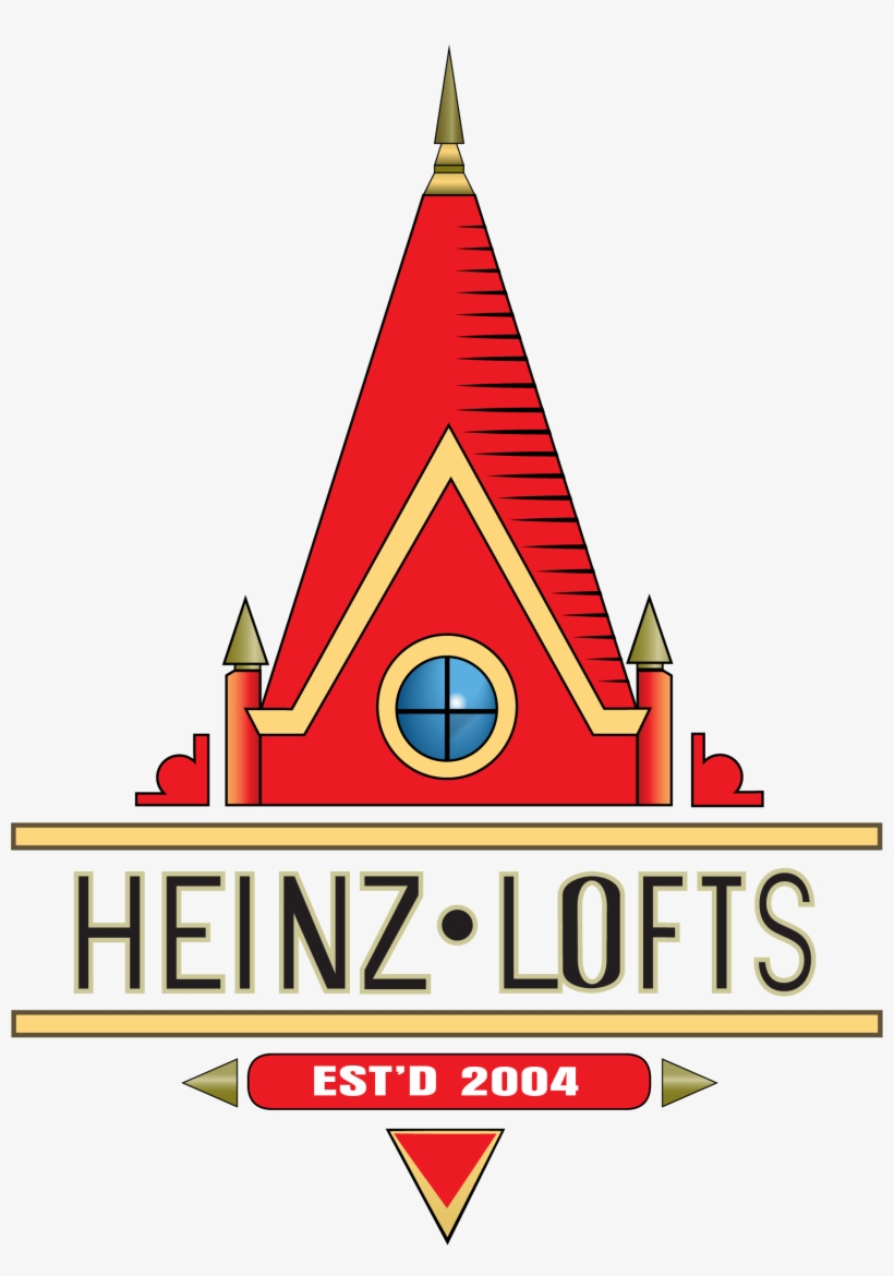Heinz Lofts, transparent png