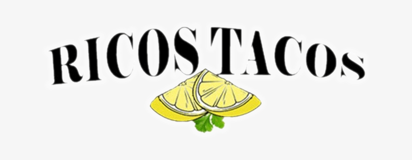 Catering De Comida Mexicana En Santa Ana Y Alrededores - Taco, transparent png