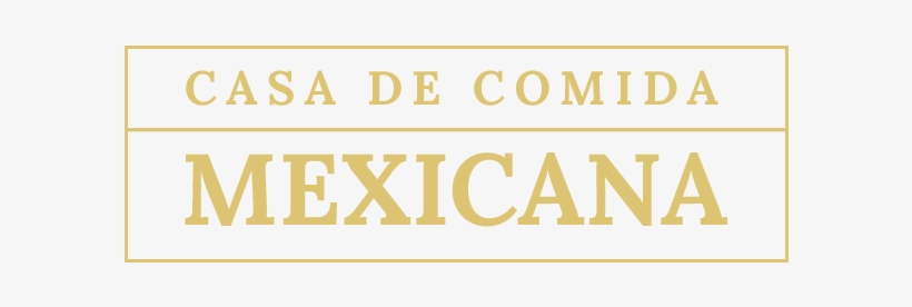 Logo Big Logo Big Logo Big - Santa Fe Newspaper New Mexico Logo, transparent png