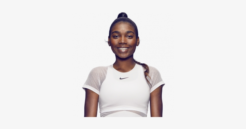 Adrian Austrias Next Topmodel, transparent png