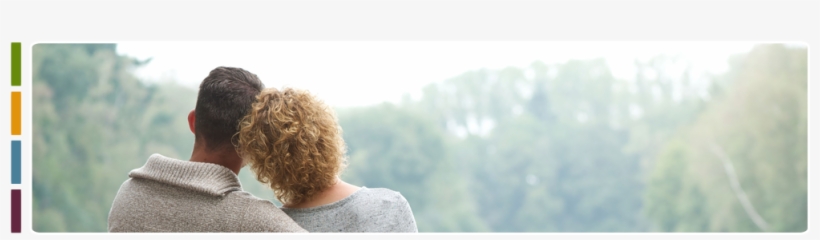 Couples Therapy And Counseling - Loving, Supporting, And Caring For The Cancer Patient:, transparent png