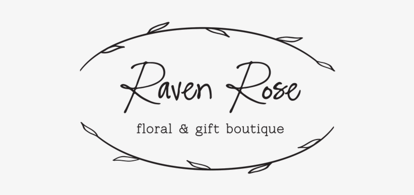 Raven Rose Beacon - Line Art, transparent png