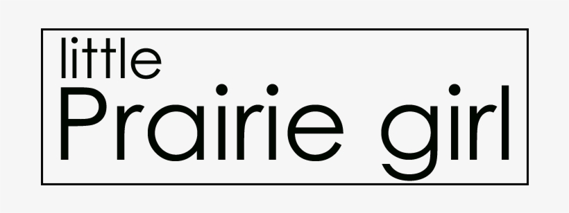 Our Prairie Roots - Cad Learning, transparent png