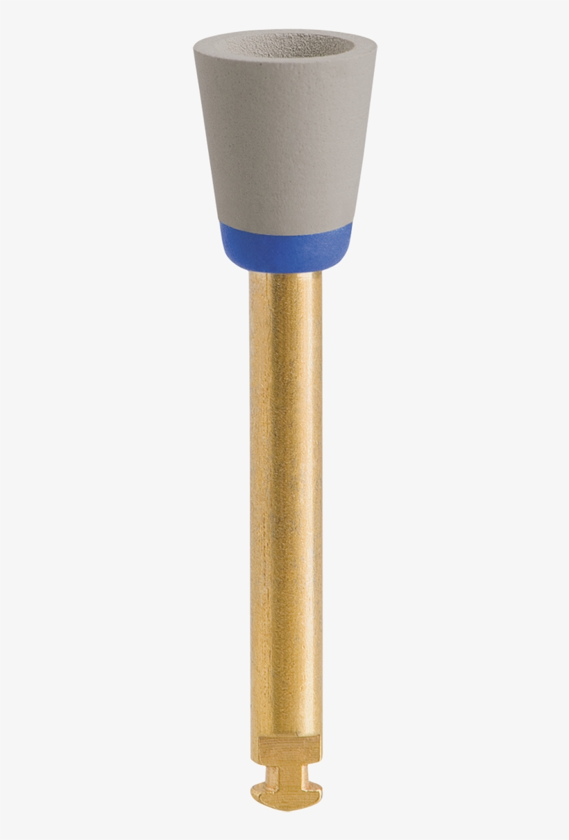 Jazz Polisher Universal Cup - Jazz Polisher, transparent png