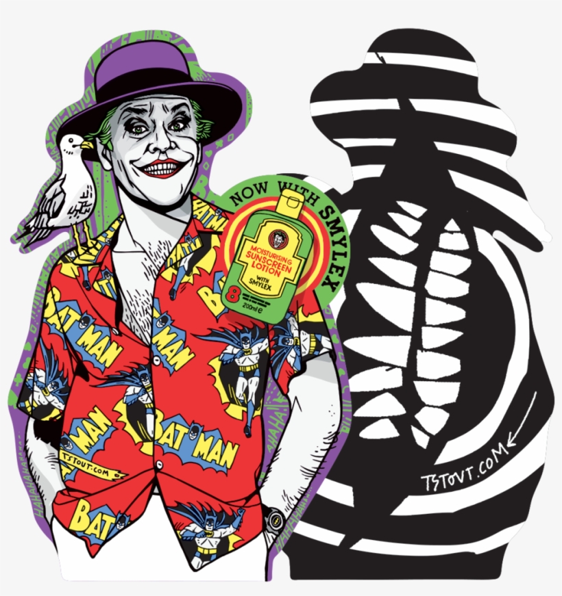 I Get A Grin, Again And Again, transparent png