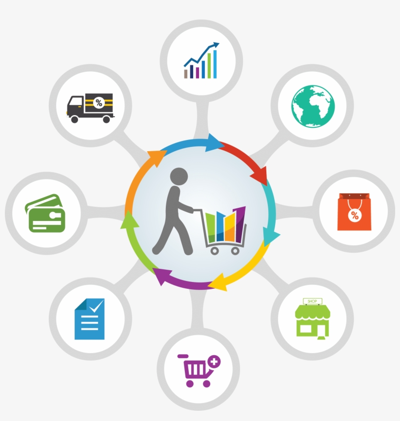 Success Models Learnings, Case Studies, And Knowledge - Bao Ve Moi Truong, transparent png