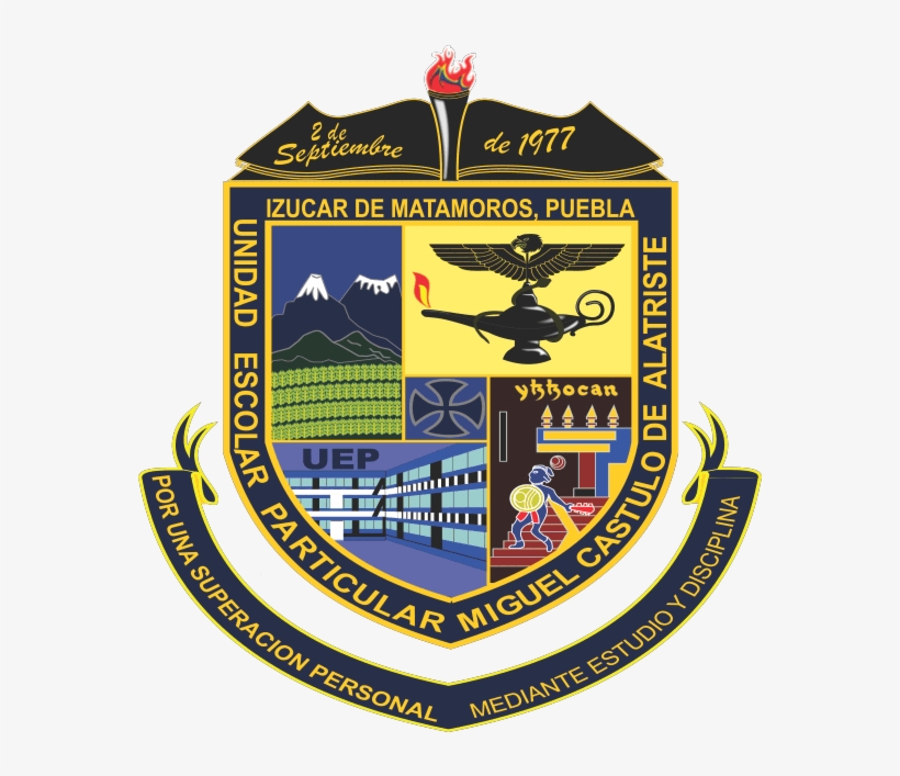 Comida Mexicana - Private School Unit Miguel Castulo Alatriste, transparent png