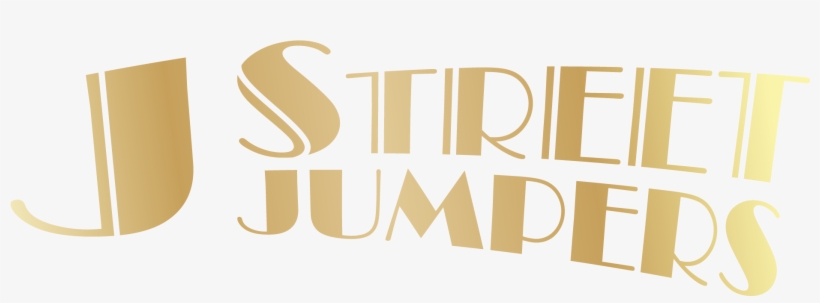 Jstreetjumpers - Com - Torrent File, transparent png