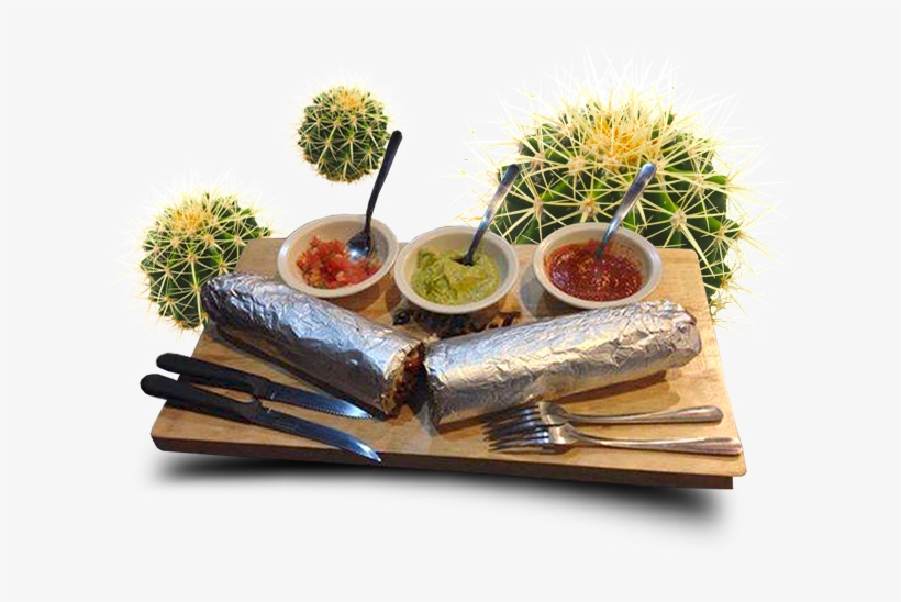 Usted Tiene La Oportunidad De Ser Propietario De Un - Day, transparent png