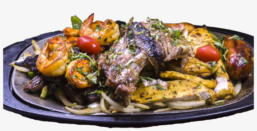 Parrila Mexicana - Woodbridge, transparent png