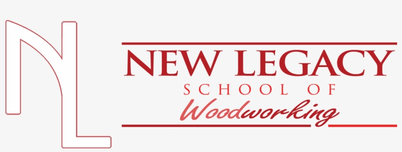 Woodworking, transparent png