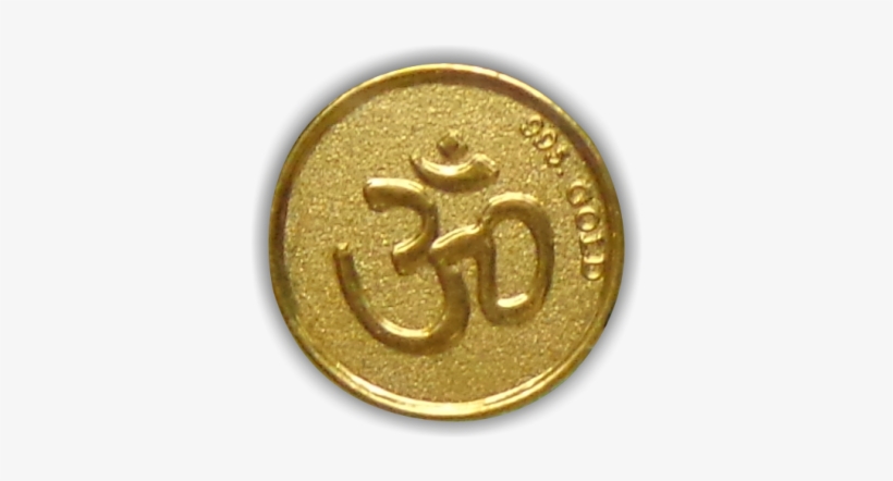1414492011 - Parshwa Padmavati Gold, transparent png