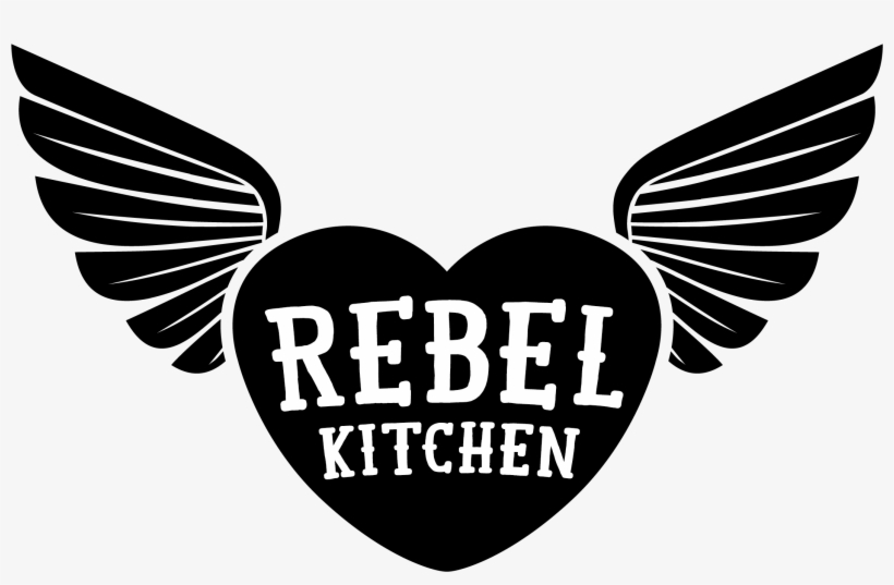 Rebel Kitchen Whole Mylk, transparent png