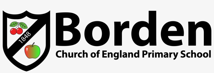 Borden Cep School - Graphics, transparent png