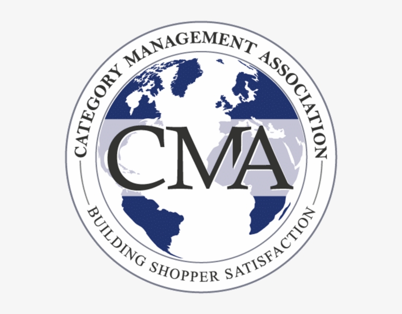 How To Be A Category Captain In Today's Cpg World - Disabled People's Association Singapore, transparent png