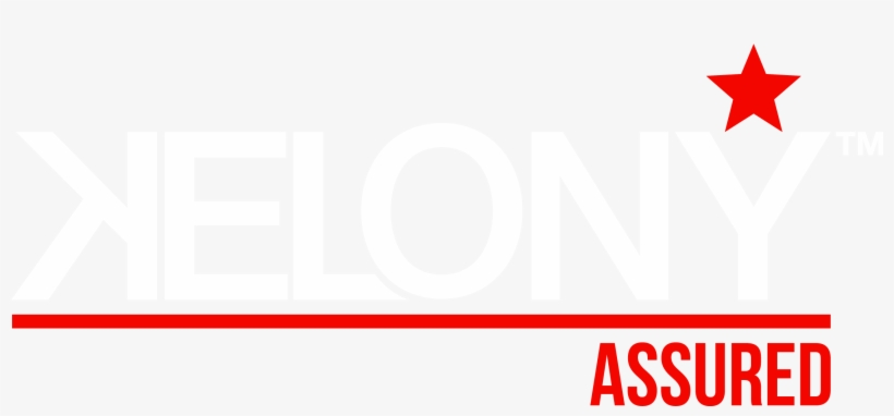 &amp - Lt - Div Style="display - Inline - "&amp - Gt - Graphic Design, transparent png