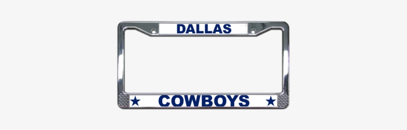 Umaine License Plate Frame, transparent png