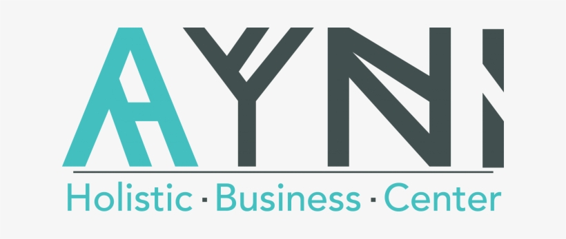 Let's Meet Let's Talk Let's Keep In Touch - Ayni, transparent png