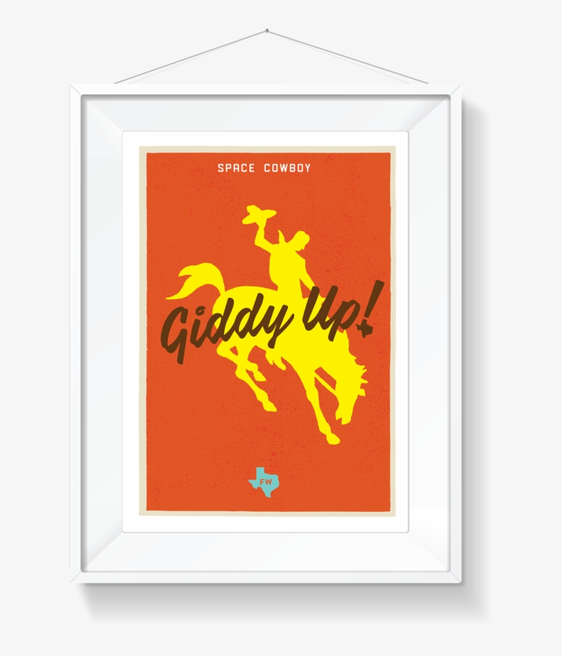 Sc Pc V Sq S1 Giddy Up, transparent png