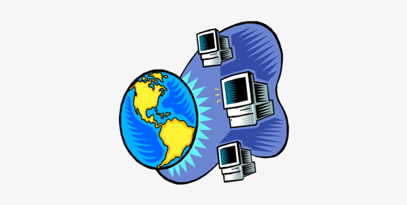 Chat, transparent png