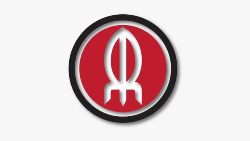 Red Rebel Media - Privacy Policy, transparent png