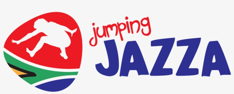 Jumping Jazza - Jazza, transparent png
