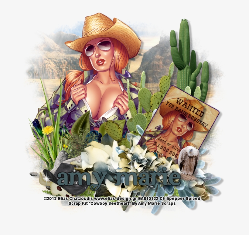 Remember To Click Cluster For Full Size Then Save As - Lily Of The Valley, transparent png