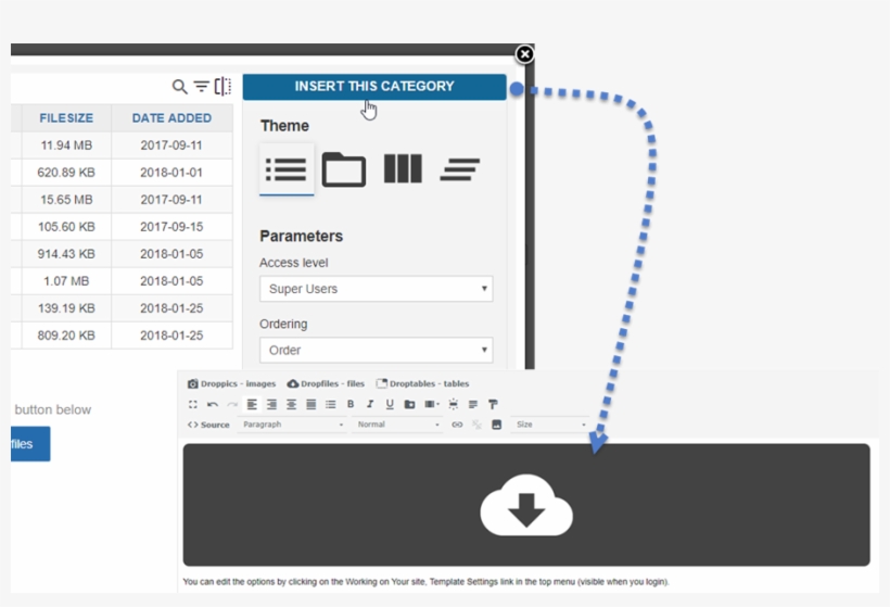 Add File Category - Computer File, transparent png