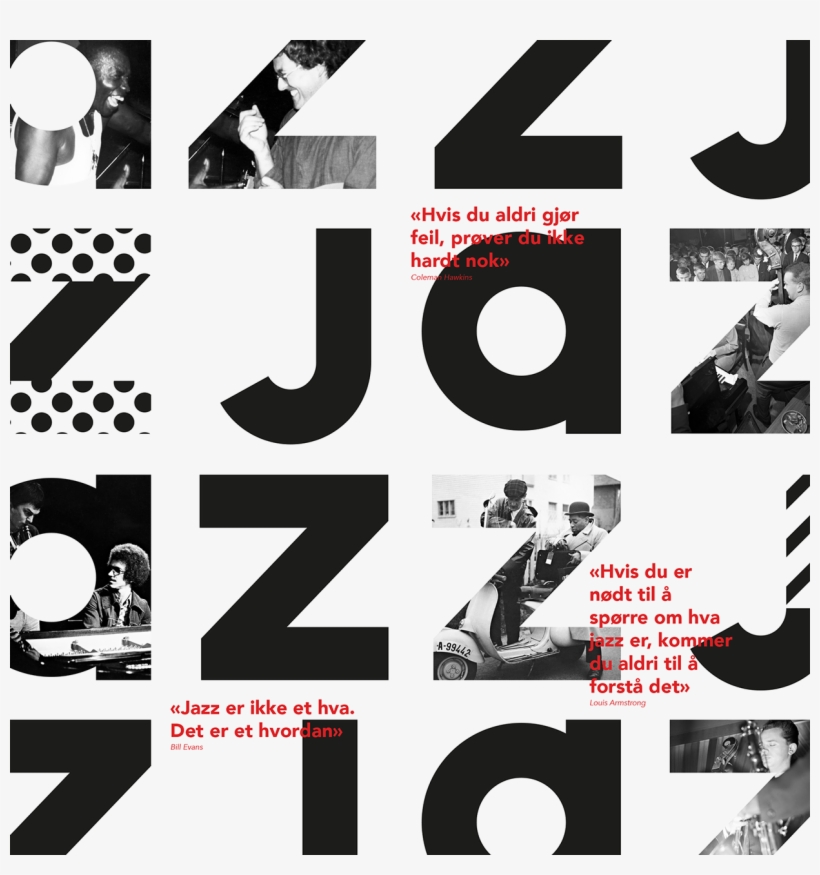 J A Z Z On Behance - Graphic Design Tools Behance, transparent png