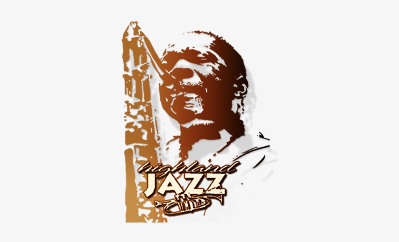 The Latter's Playing Inspired Musicians And Audiences - The Phoenix Inn, transparent png