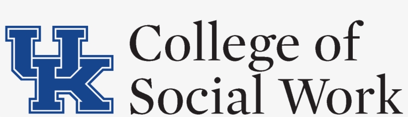 College Of Social Work - Uk College Of Pharmacy, transparent png