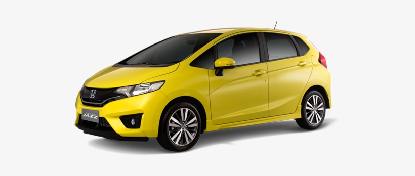 Different Lives One Car Honda Jazz 17 Price In Pakistan 716x450 Png Download Pngkit