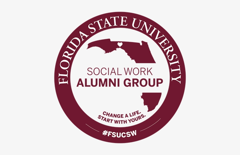 2018 Csw Alumnigroup - Ministerio De Haciendo Y Credito Publico, transparent png