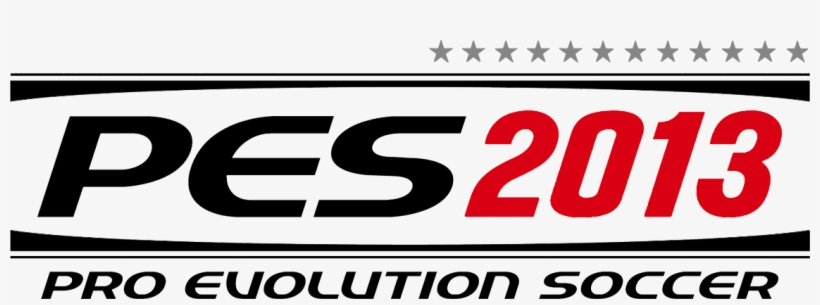 Coupe Du Monde De La Fifa Bresil 2014 Jeu Ps3, transparent png