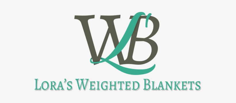 Lora's Weighted Blankets - Weighted Blanket, transparent png