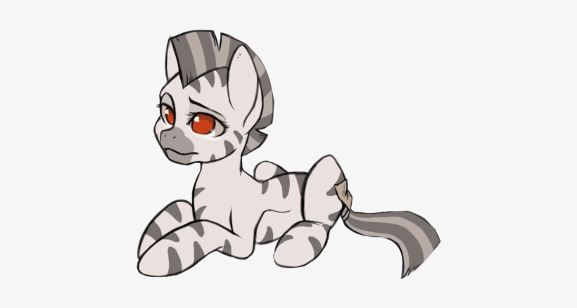Artist Needed, No Pupils, Oc, Oc - Artist, transparent png
